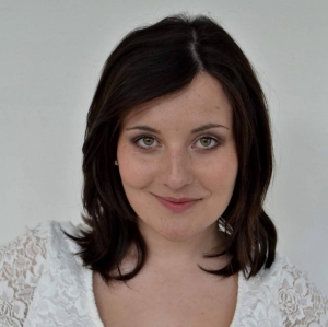 Kamila Poledníková 